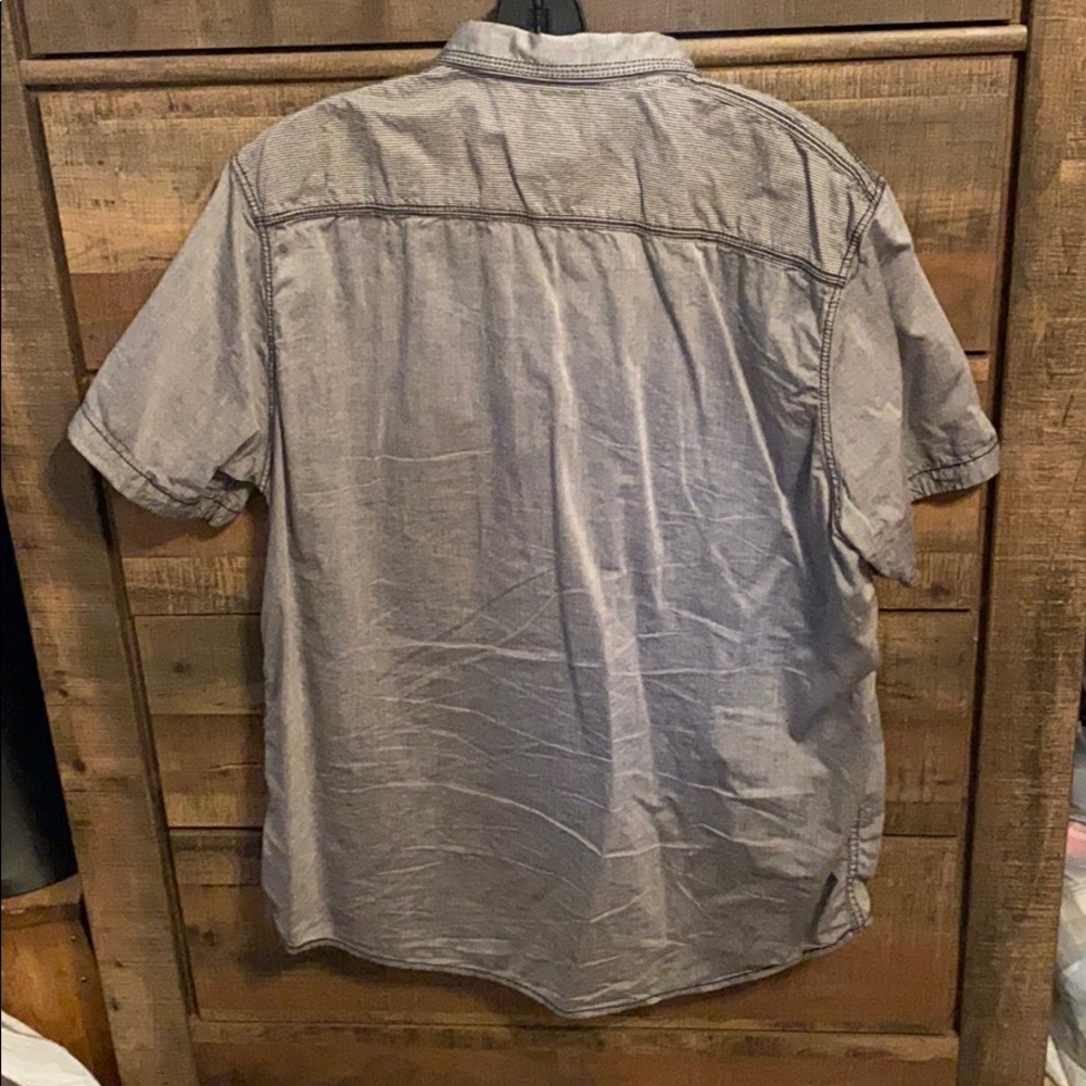 Casual Button Down - image 2